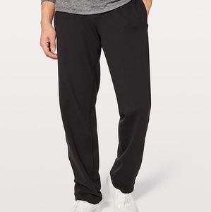 Lululemon Kung Fu Pant R